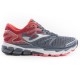 Joma Scarpe Ginnastica Donna - Mod. R.Victory Lady 912 Grey